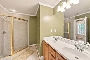 5505 Killarney Hope Dr, Raleigh, NC 27613 - Photo 33