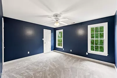 5505 Killarney Hope Drive, Raleigh, NC 27613 - Photo 41