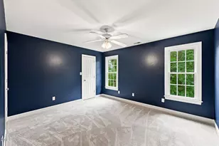 5505 Killarney Hope Dr, Raleigh, NC 27613 - Photo 41