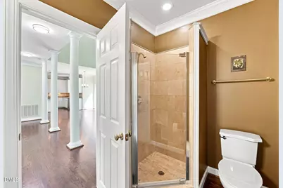5505 Killarney Hope Drive, Raleigh, NC 27613 - Photo 15