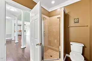 5505 Killarney Hope Dr, Raleigh, NC 27613 - Photo 15