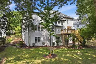 5505 Killarney Hope Dr, Raleigh, NC 27613 - Photo 63