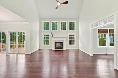 5505 Killarney Hope Drive, Raleigh, NC 27613 - Photo 9