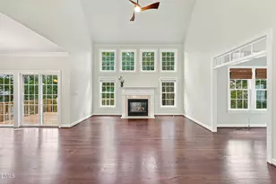 5505 Killarney Hope Dr, Raleigh, NC 27613 - Photo 9