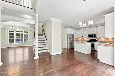 5505 Killarney Hope Drive, Raleigh, NC 27613 - Photo 19