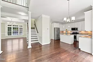 5505 Killarney Hope Dr, Raleigh, NC 27613 - Photo 19