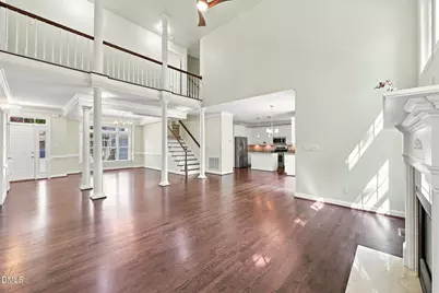 5505 Killarney Hope Drive, Raleigh, NC 27613 - Photo 11