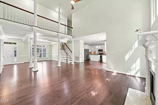5505 Killarney Hope Dr, Raleigh, NC 27613 - Photo 11