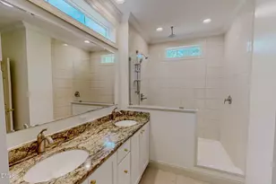 201 Briggs Rd, Hurdle Mills, NC 27541 - Photo 25