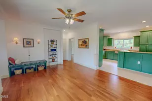 201 Briggs Rd, Hurdle Mills, NC 27541 - Photo 3