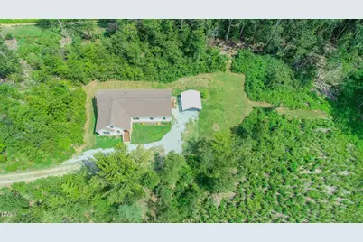 201 Briggs Road, Hurdle Mills, NC 27541 - Photo 39