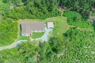 201 Briggs Rd, Hurdle Mills, NC 27541 - Photo 39