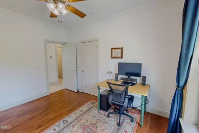 201 Briggs Road, Hurdle Mills, NC 27541 - Photo 49