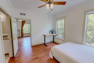 201 Briggs Rd, Hurdle Mills, NC 27541 - Photo 31