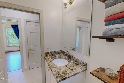 201 Briggs Road, Hurdle Mills, NC 27541 - Photo 51