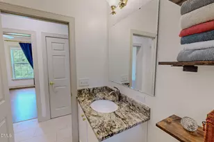 201 Briggs Rd, Hurdle Mills, NC 27541 - Photo 51