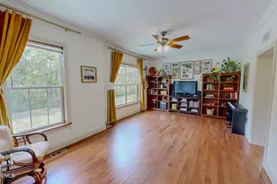 201 Briggs Rd, Hurdle Mills, NC 27541 - Photo 27