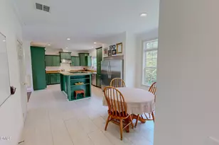 201 Briggs Rd, Hurdle Mills, NC 27541 - Photo 21