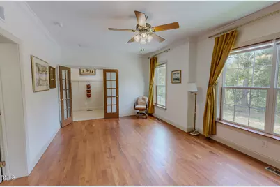 201 Briggs Road, Hurdle Mills, NC 27541 - Photo 29