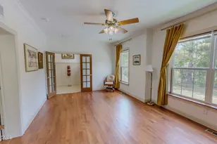 201 Briggs Rd, Hurdle Mills, NC 27541 - Photo 29