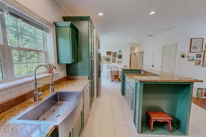 201 Briggs Road, Hurdle Mills, NC 27541 - Photo 17