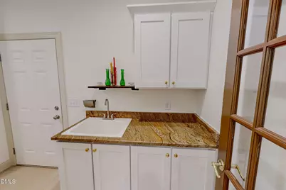 201 Briggs Road, Hurdle Mills, NC 27541 - Photo 35