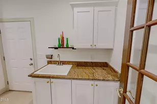 201 Briggs Rd, Hurdle Mills, NC 27541 - Photo 35