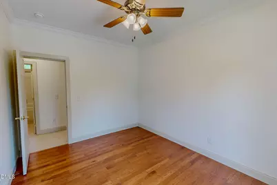 201 Briggs Road, Hurdle Mills, NC 27541 - Photo 53