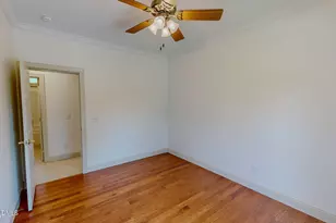 201 Briggs Rd, Hurdle Mills, NC 27541 - Photo 53