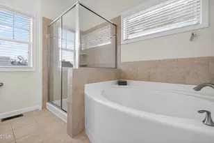 916 Conifer Forest Ln, Wake Forest, NC 27587 - Photo 39