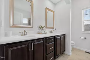 916 Conifer Forest Ln, Wake Forest, NC 27587 - Photo 37