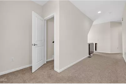 916 Conifer Forest Lane, Wake Forest, NC 27587 - Photo 47