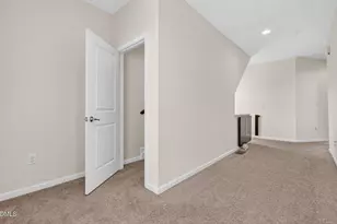 916 Conifer Forest Ln, Wake Forest, NC 27587 - Photo 47