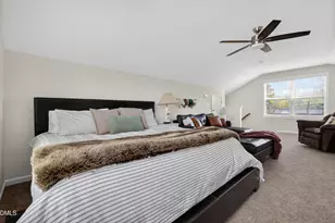 916 Conifer Forest Ln, Wake Forest, NC 27587 - Photo 49