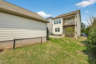 916 Conifer Forest Ln, Wake Forest, NC 27587 - Photo 59