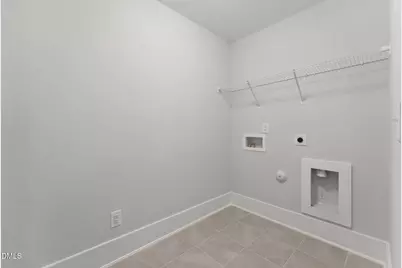 269 Oak Meadow Lane, Angier, NC 27501 - Photo 31