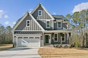 269 Oak Mdw Ln, Angier, NC 27501 - Photo 1