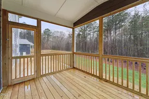 269 Oak Mdw Ln, Angier, NC 27501 - Photo 11