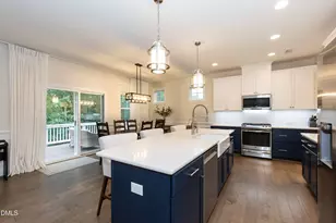517 Granite View Dr, Rolesville, NC 27571 - Photo 13