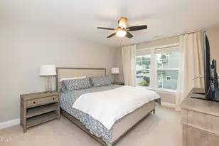 517 Granite View Dr, Rolesville, NC 27571 - Photo 33
