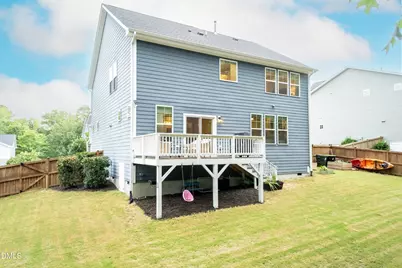 517 Granite View Drive, Rolesville, NC 27571 - Photo 45