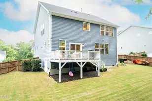 517 Granite View Dr, Rolesville, NC 27571 - Photo 45