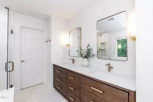 517 Granite View Dr, Rolesville, NC 27571 - Photo 29