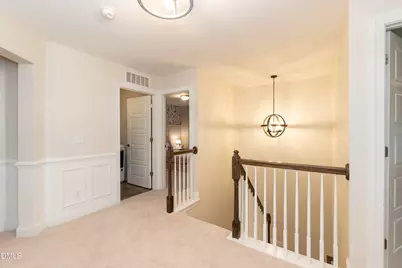 517 Granite View Drive, Rolesville, NC 27571 - Photo 35