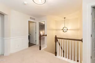 517 Granite View Dr, Rolesville, NC 27571 - Photo 35