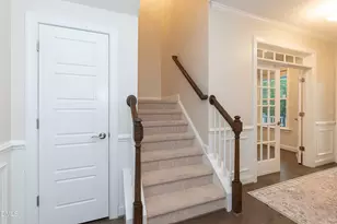 517 Granite View Dr, Rolesville, NC 27571 - Photo 25