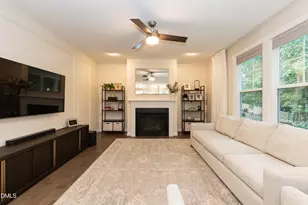 517 Granite View Dr, Rolesville, NC 27571 - Photo 17