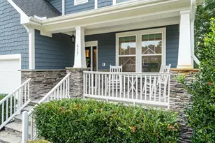 517 Granite View Dr, Rolesville, NC 27571 - Photo 3