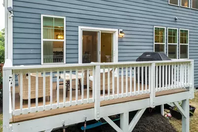 517 Granite View Drive, Rolesville, NC 27571 - Photo 39