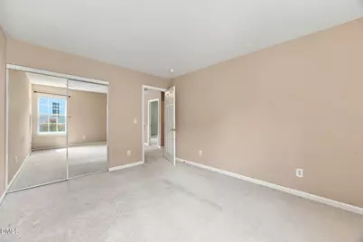105 Thornton Green Place, Holly Springs, NC 27540 - Photo 51
